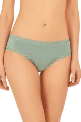 ---------Natori ------- -----Natori Bliss Girl Brief