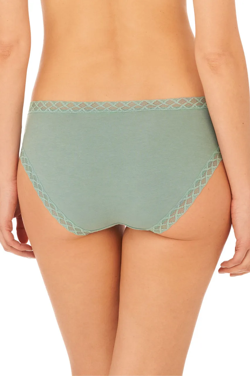 ---------Natori ------- -----Natori Bliss Girl Brief