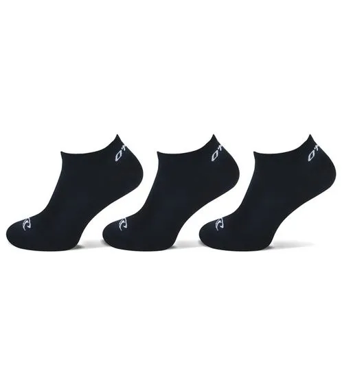 27 Paar O´NEILL Strümpfe Sport-Socken Sneaker Socks Multi-Pack 730003