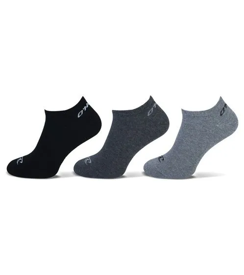 27 Paar O´NEILL Strümpfe Sport-Socken Sneaker Socks Multi-Pack 730003