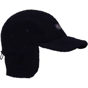 686 Fleece Camper Hat