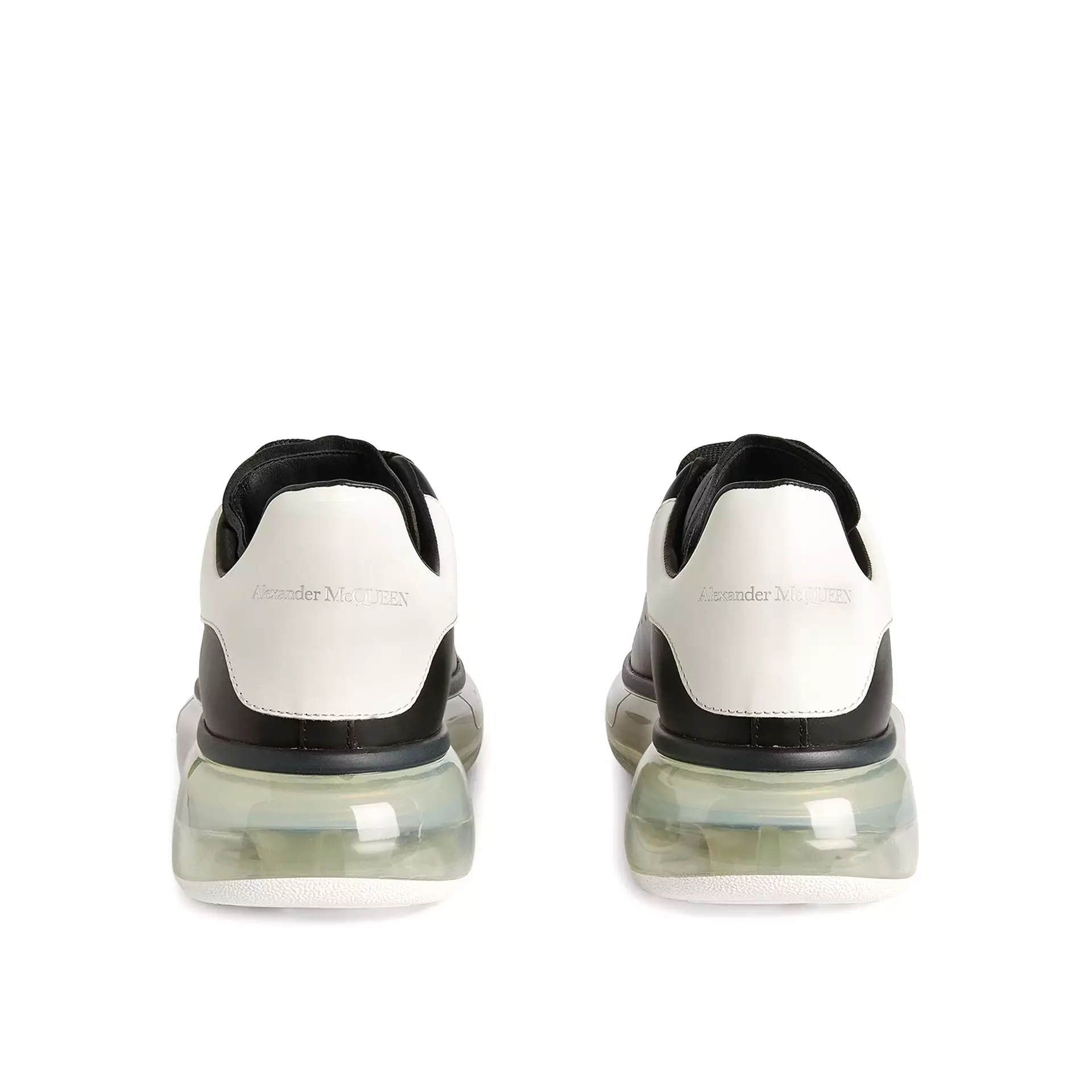 Alexander McQueen - Sneakers oversize