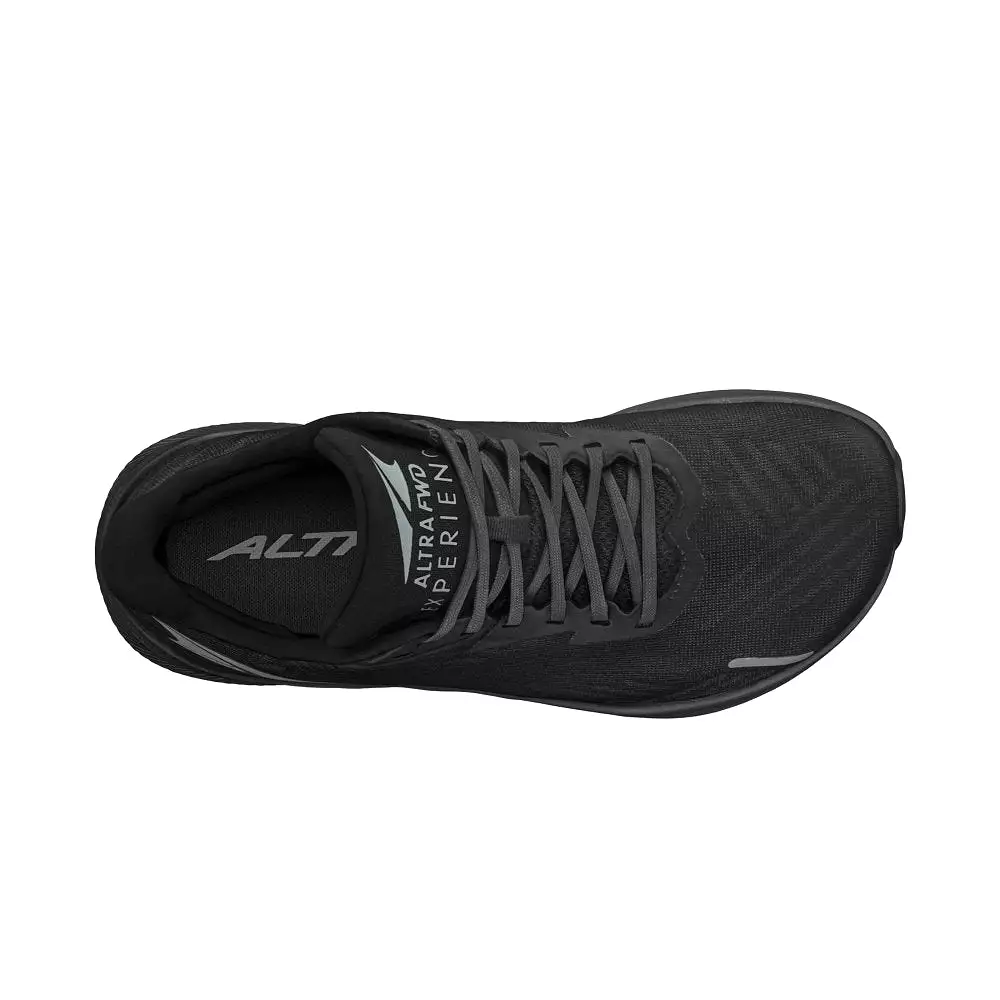 Altra Women's AltraFWD Experience - Black