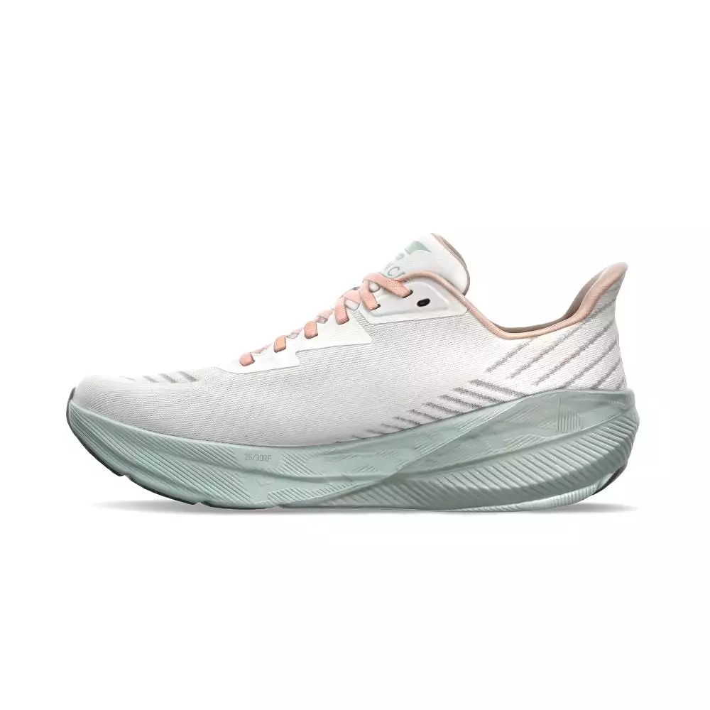 Altra Women's AltraFWD Experience - White