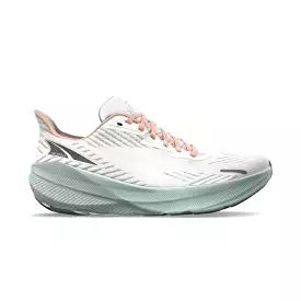 Altra Women's AltraFWD Experience - White