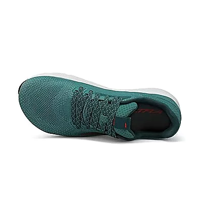 Altra Women's Escalante 3 - Dusty Teal