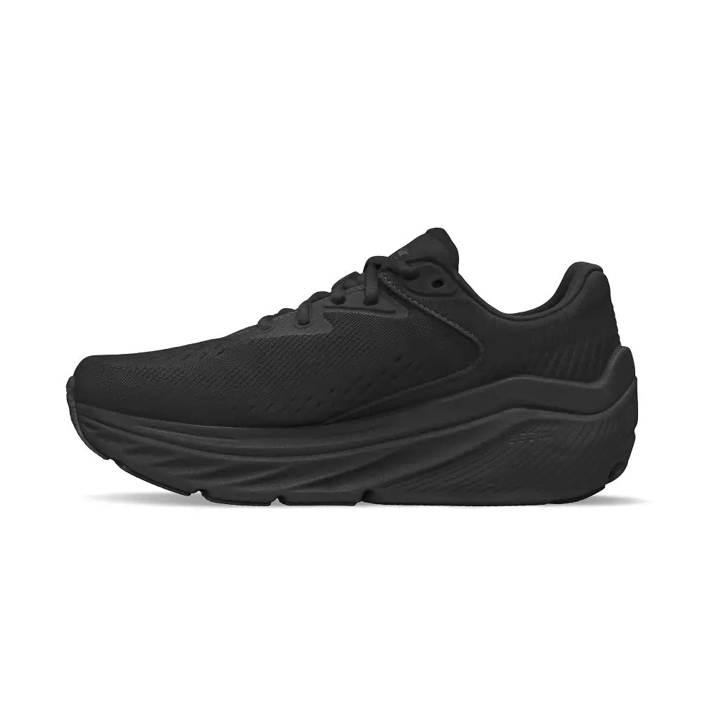 Altra Women's Via Olympus 2 - Black