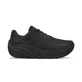 Altra Women's Via Olympus 2 - Black