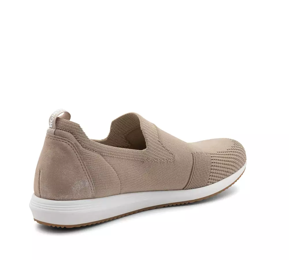 Ara Women's Leena 2 - Sand