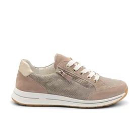 Ara Women's Oleanna - Sand/Platinum