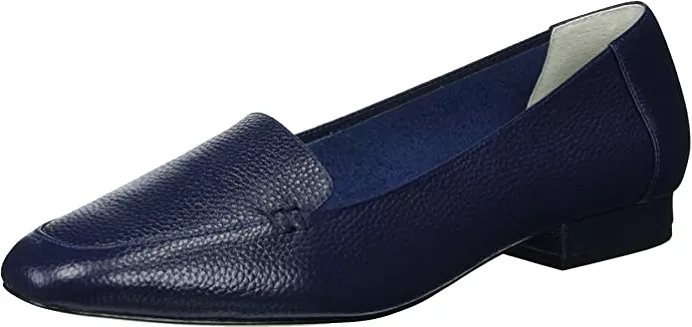 Bettye Muller  Women's •Vali• Slip-on