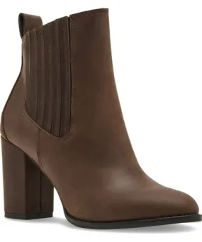 Blondo Giada Leather Boot