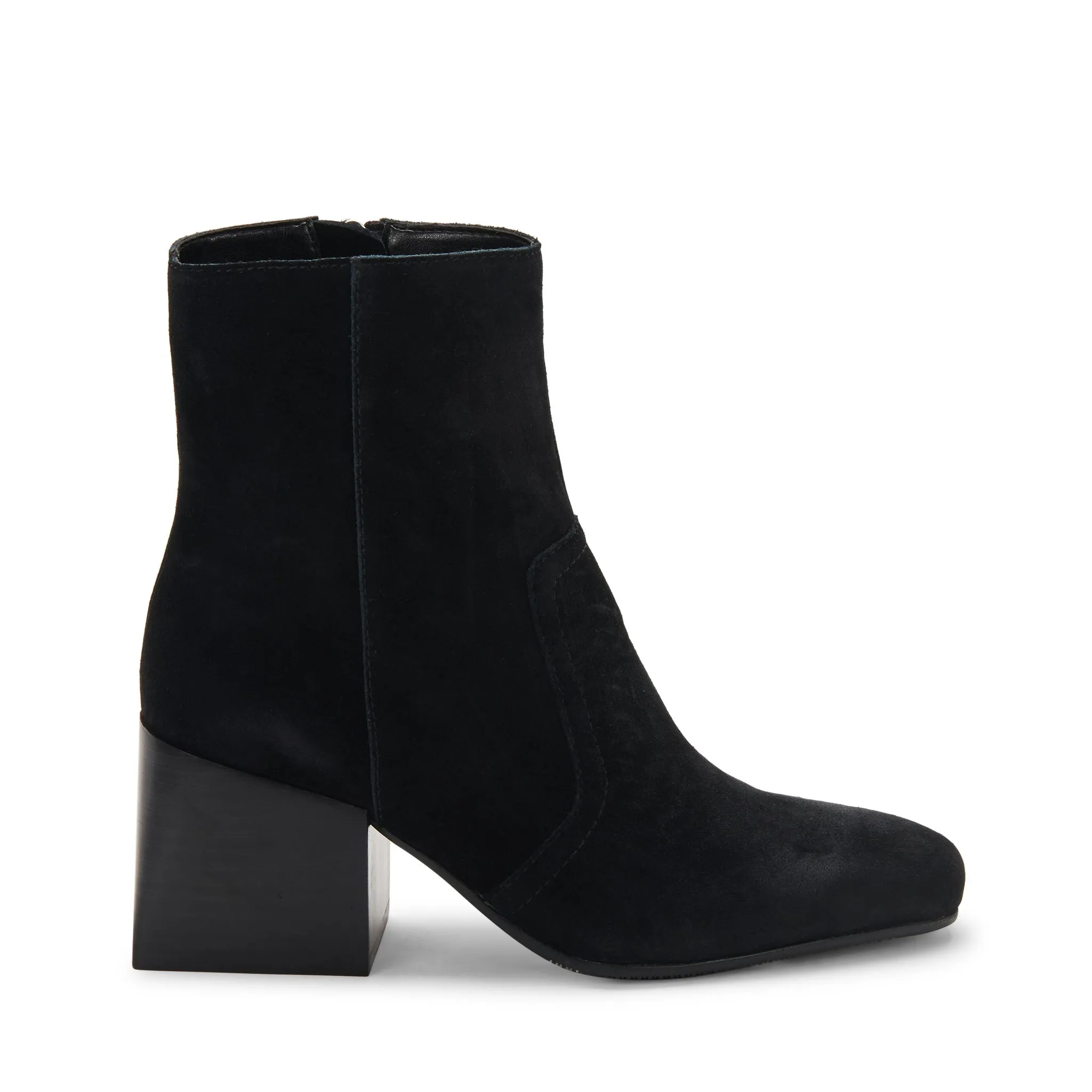 Blondo Salome Boot