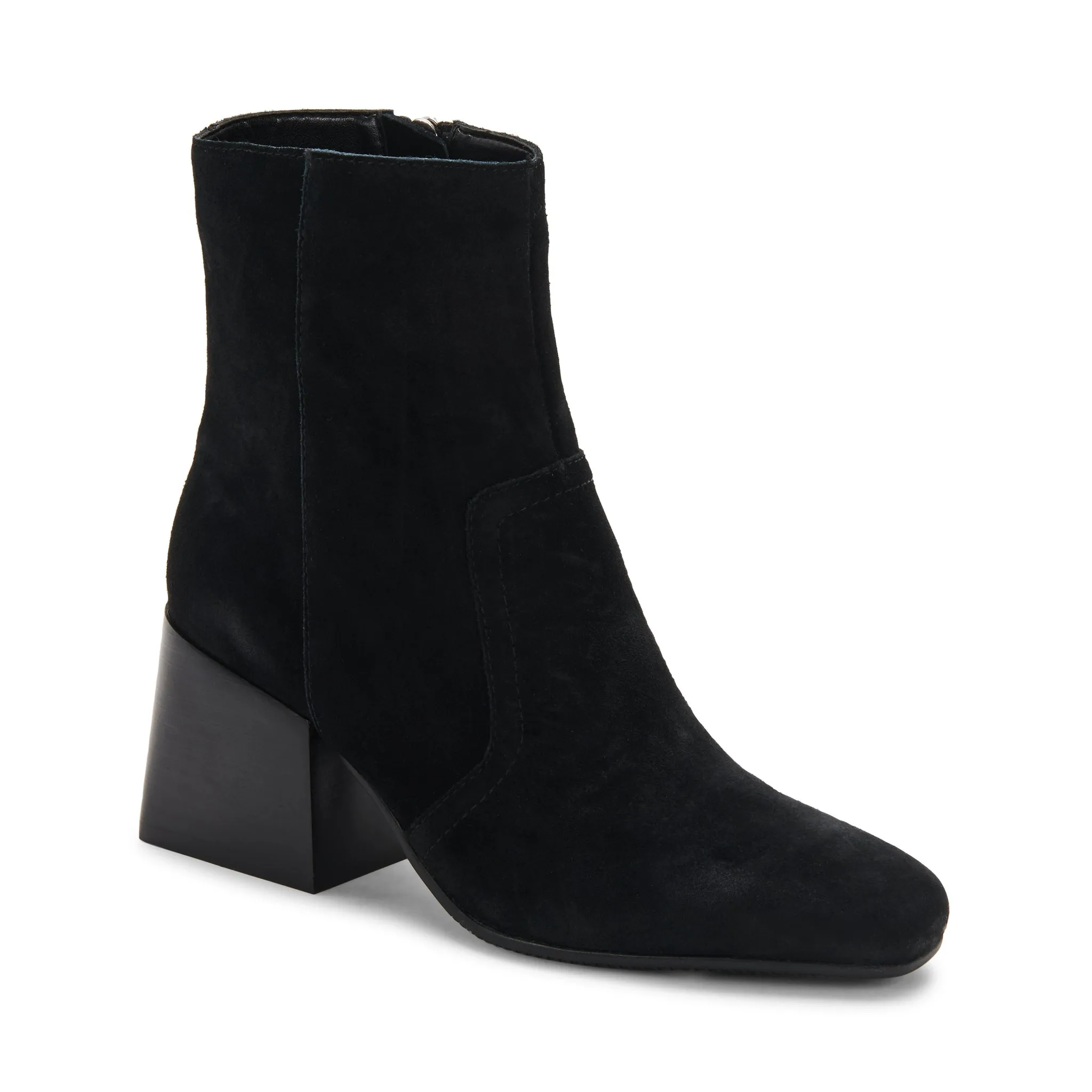 Blondo Salome Boot