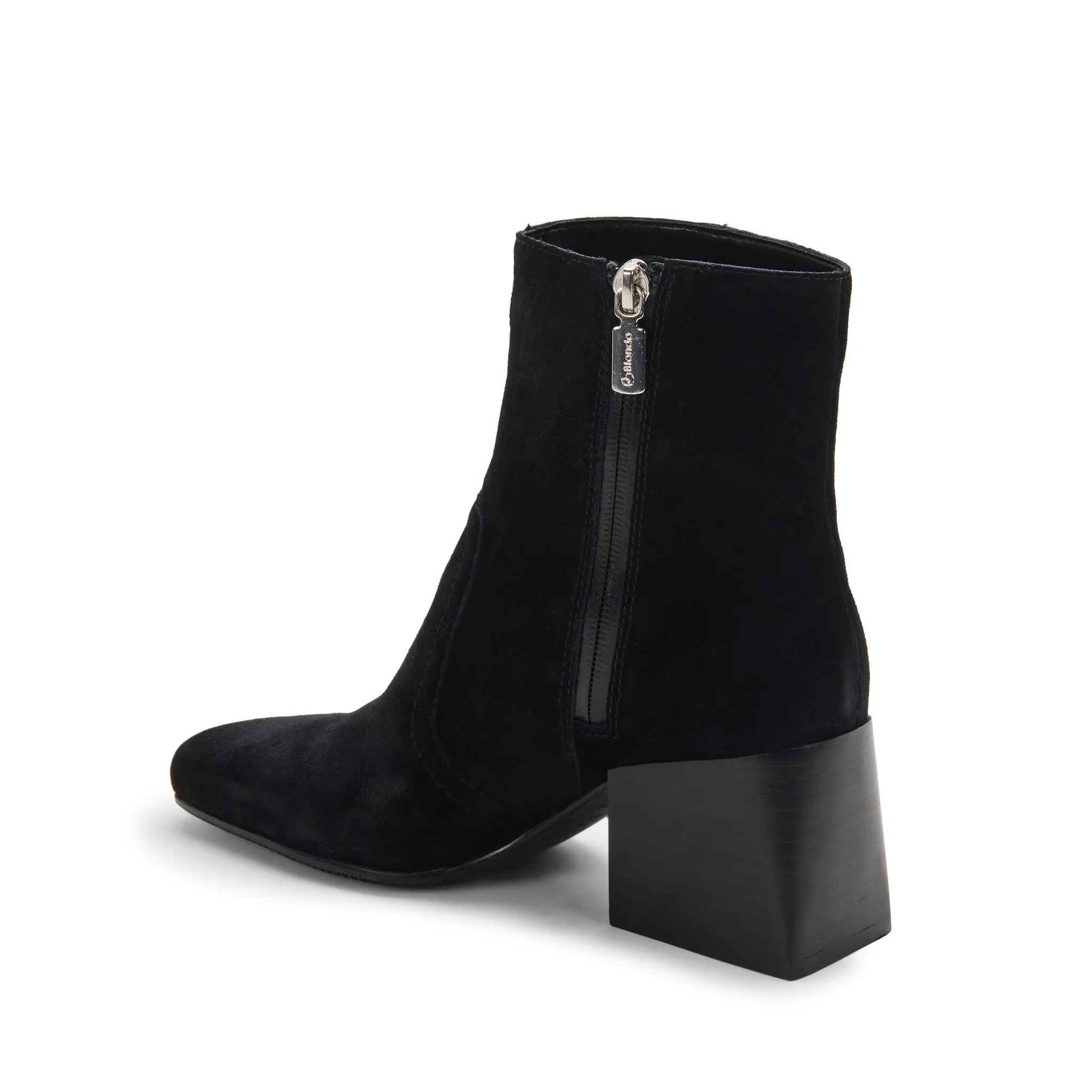 Blondo Salome Boot