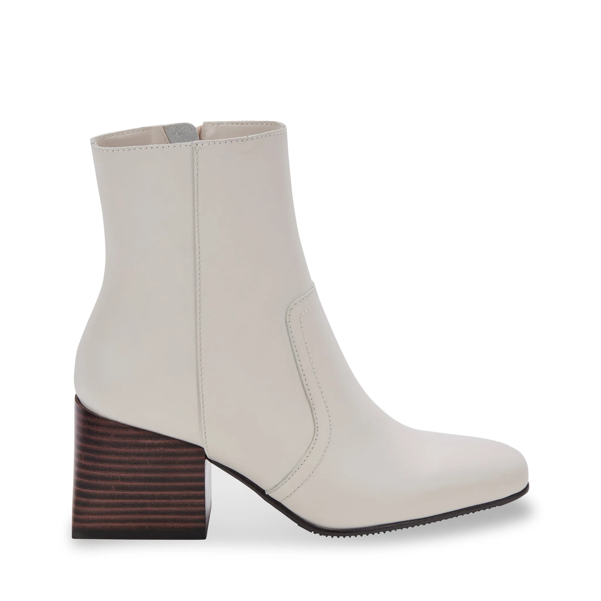 Blondo Salome Boot