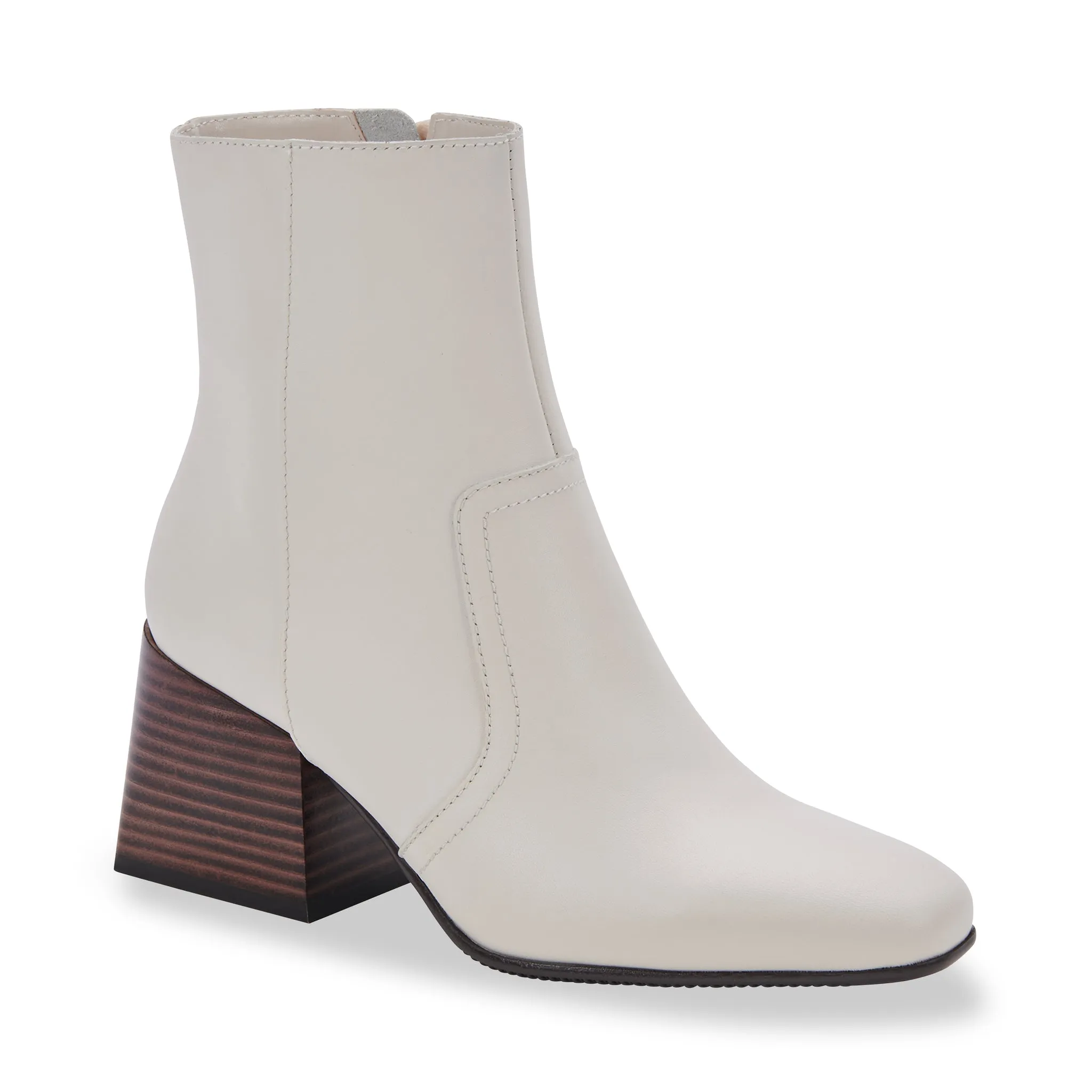 Blondo Salome Boot