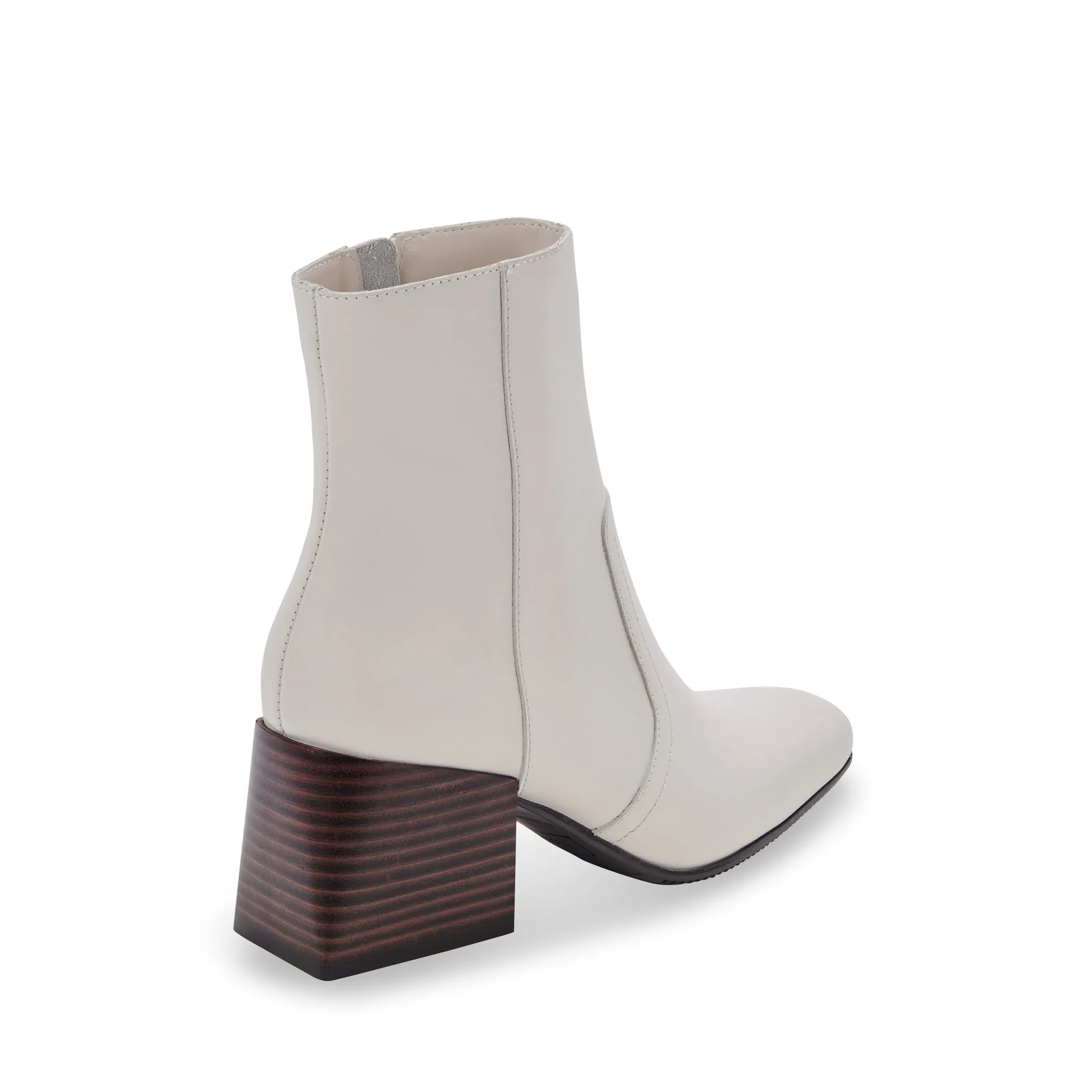 Blondo Salome Boot