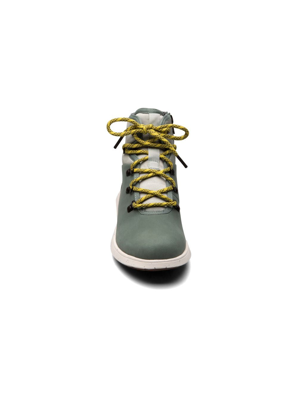 'BOGS' Women's Juniper WP Hiker - Dark Spruce