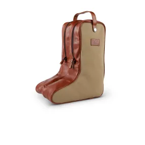 Boot Bag