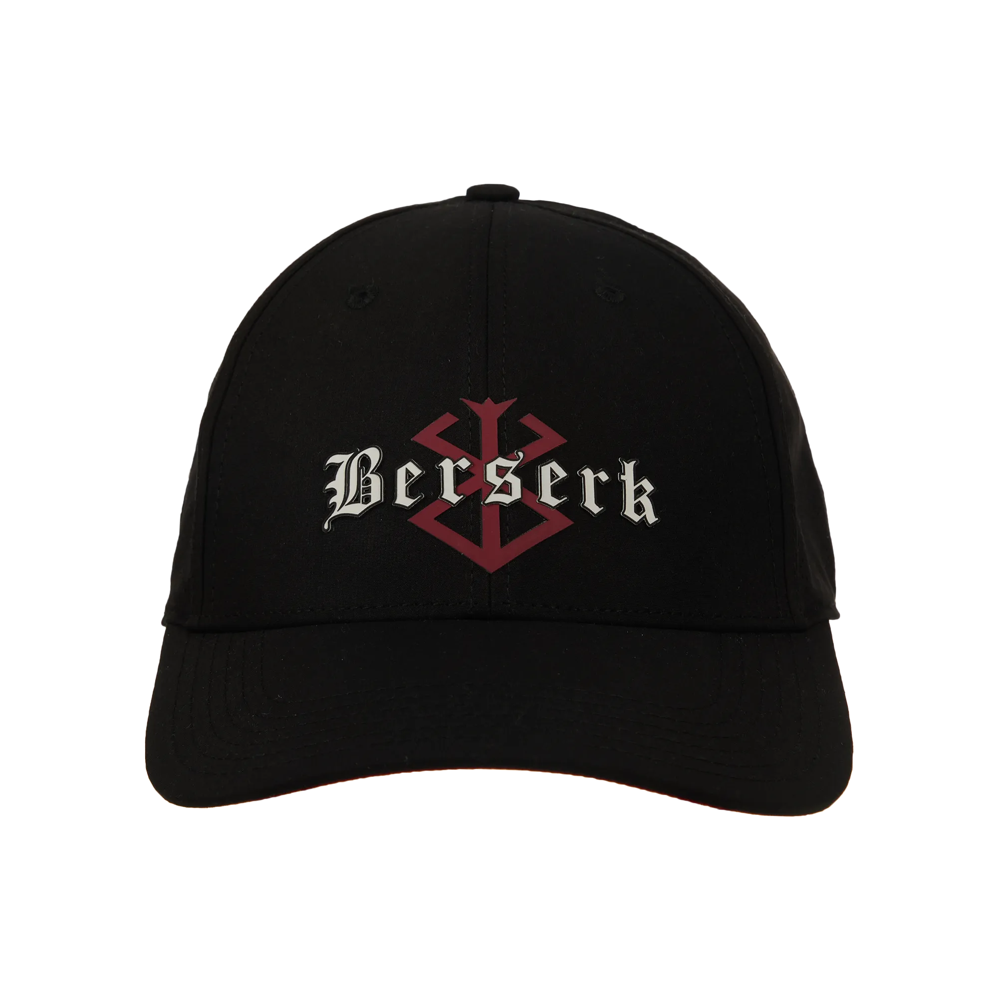 Brand Of Sacrifice Performance Hat