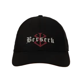 Brand Of Sacrifice Performance Hat