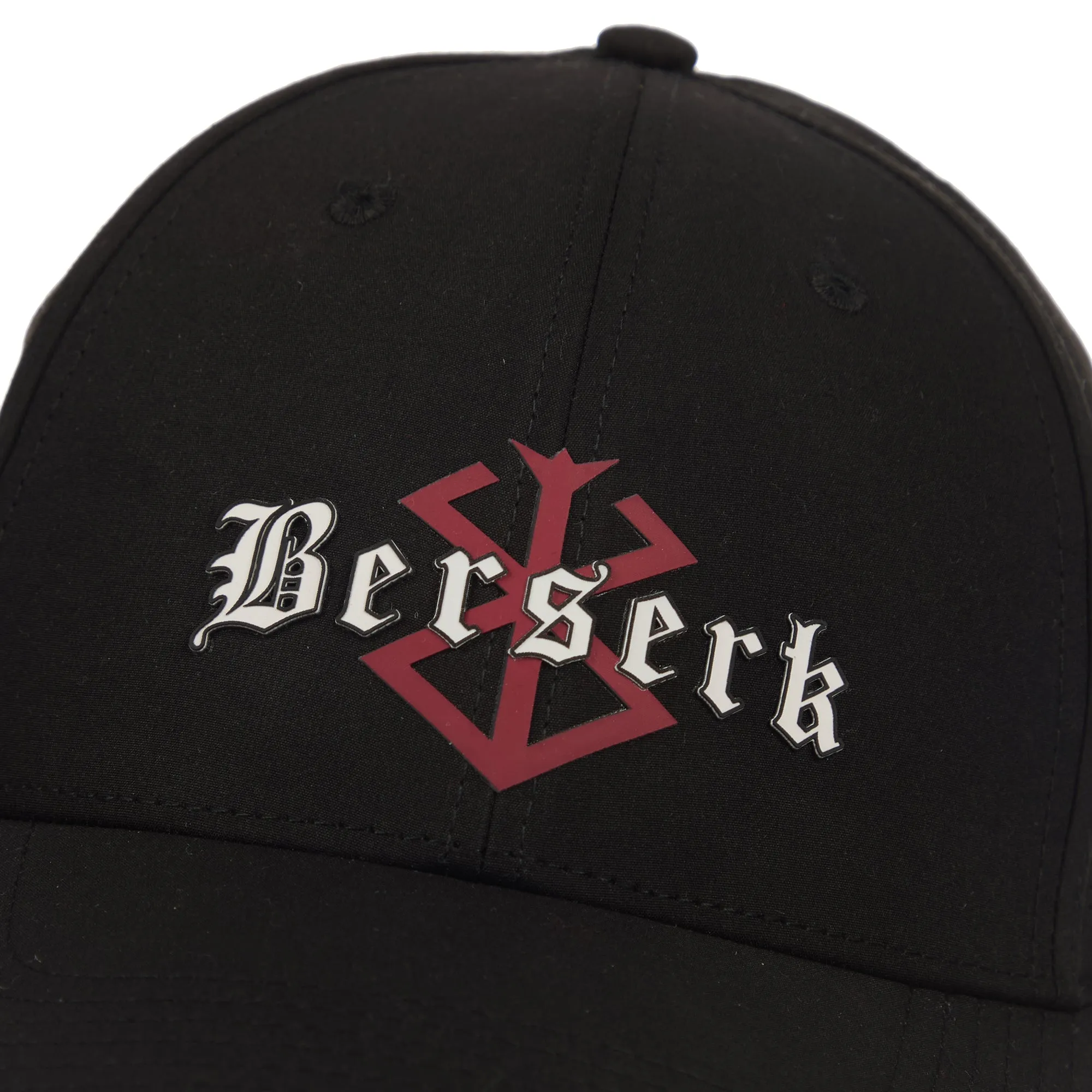 Brand Of Sacrifice Performance Hat