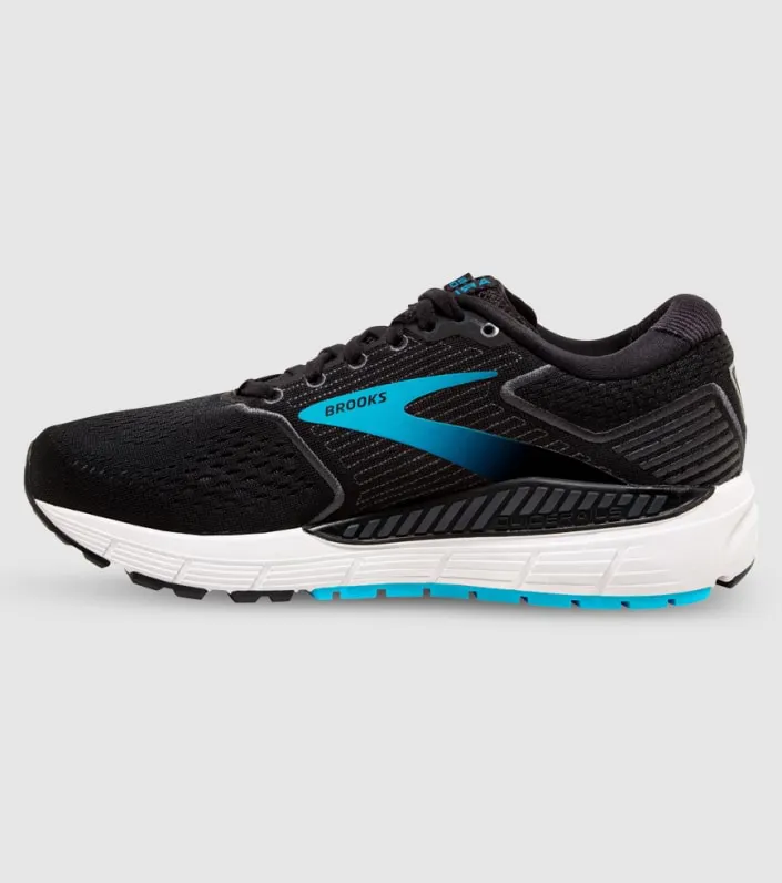 brooks ariel 20 (d wide) womens