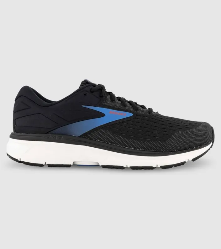 brooks dyad 11 (2e) mens