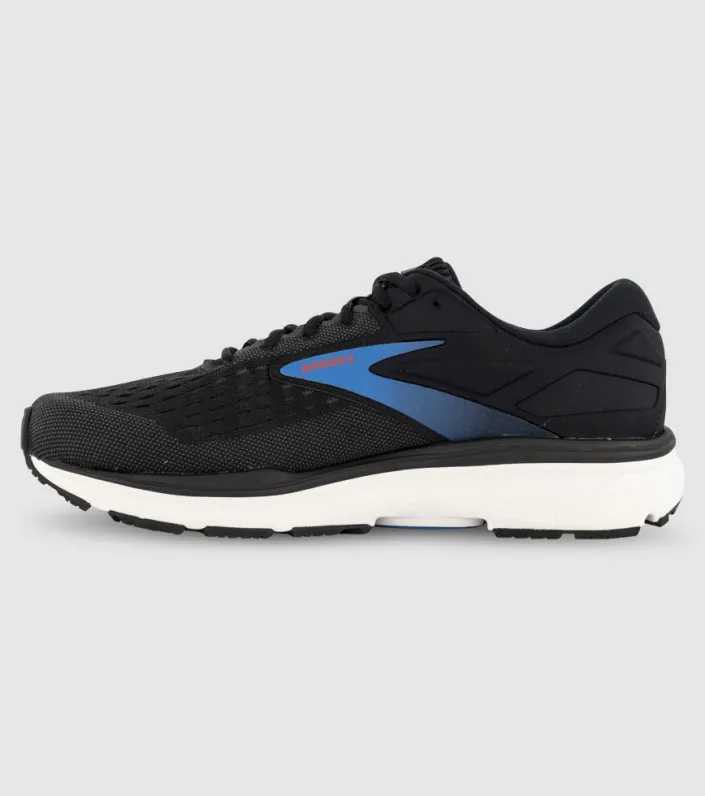 brooks dyad 11 (2e) mens