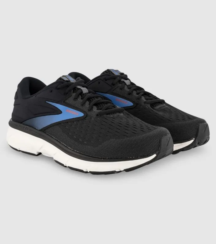 brooks dyad 11 (2e) mens