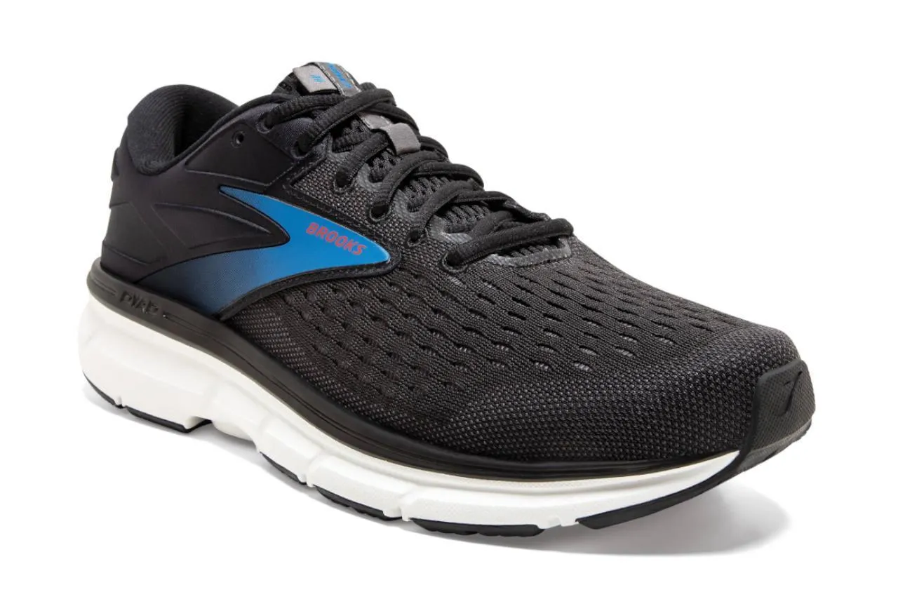 Brooks DYAD 11 2E