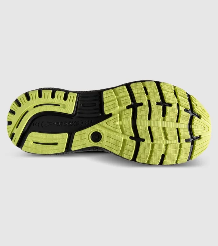 brooks ghost 16 mens