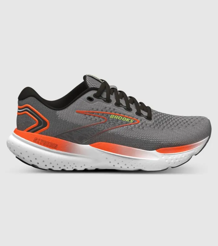 brooks glycerin 21 mens