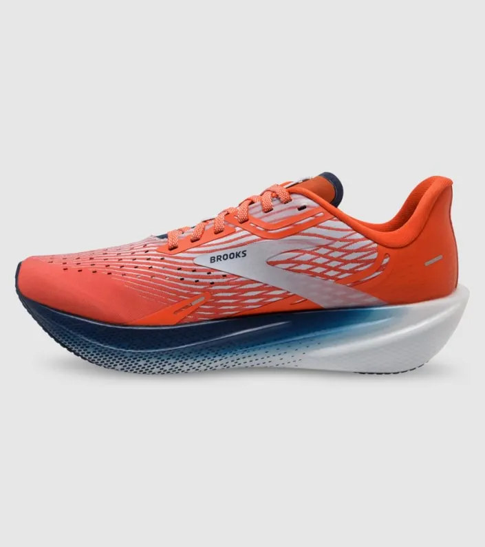 brooks hyperion max mens