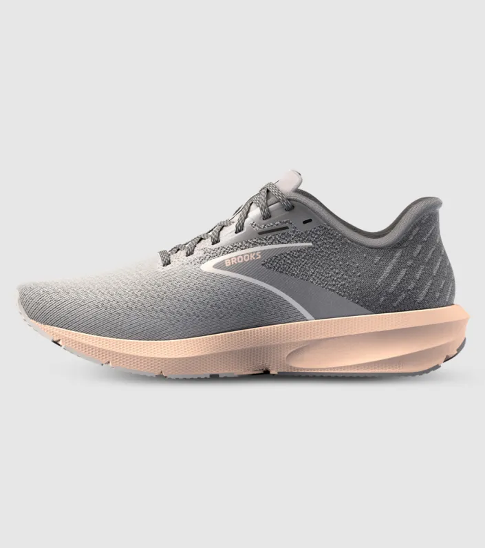 brooks launch 10 womens