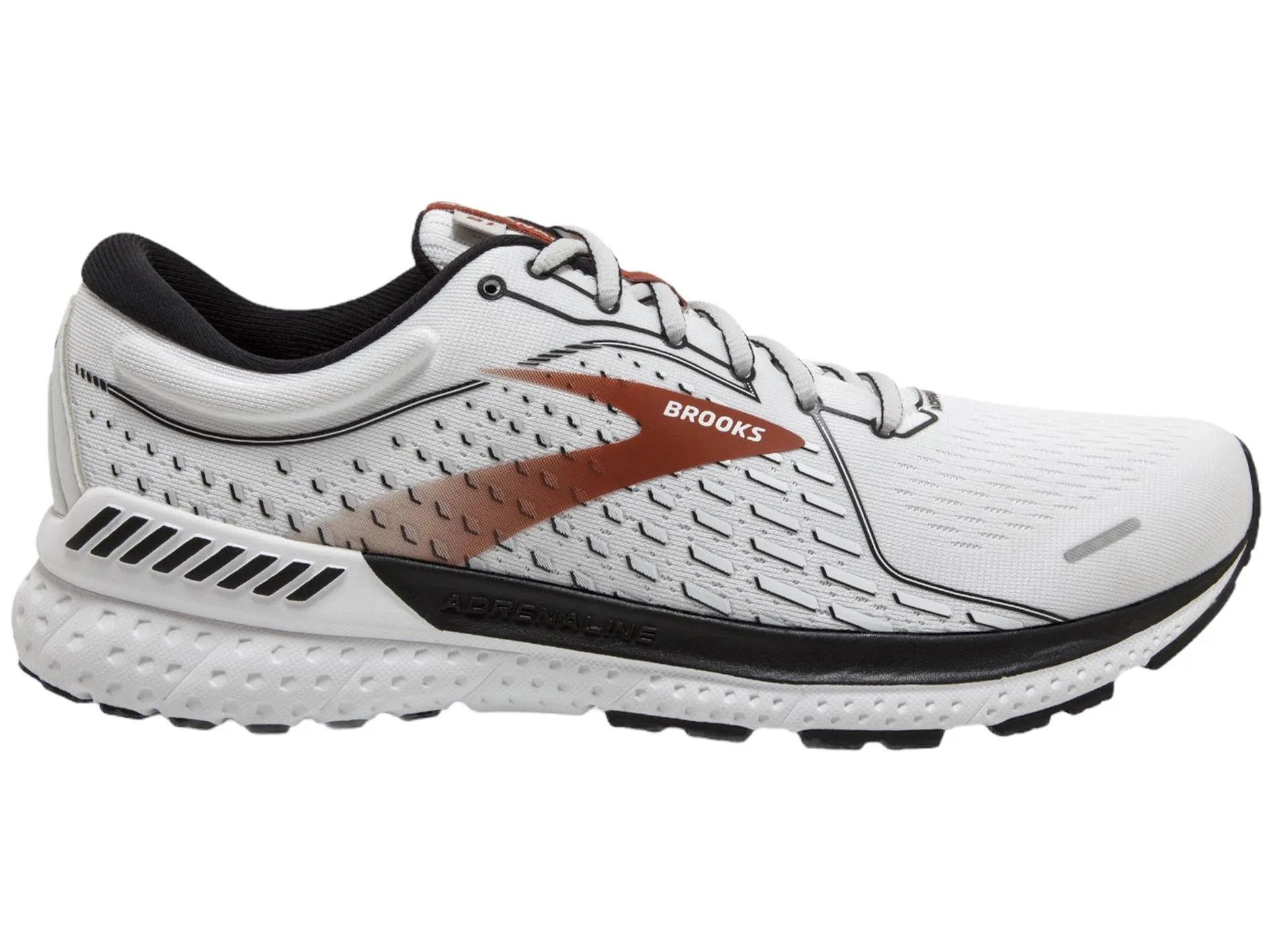 Brooks Mens Adrenaline GTS 21  110349 1D 160