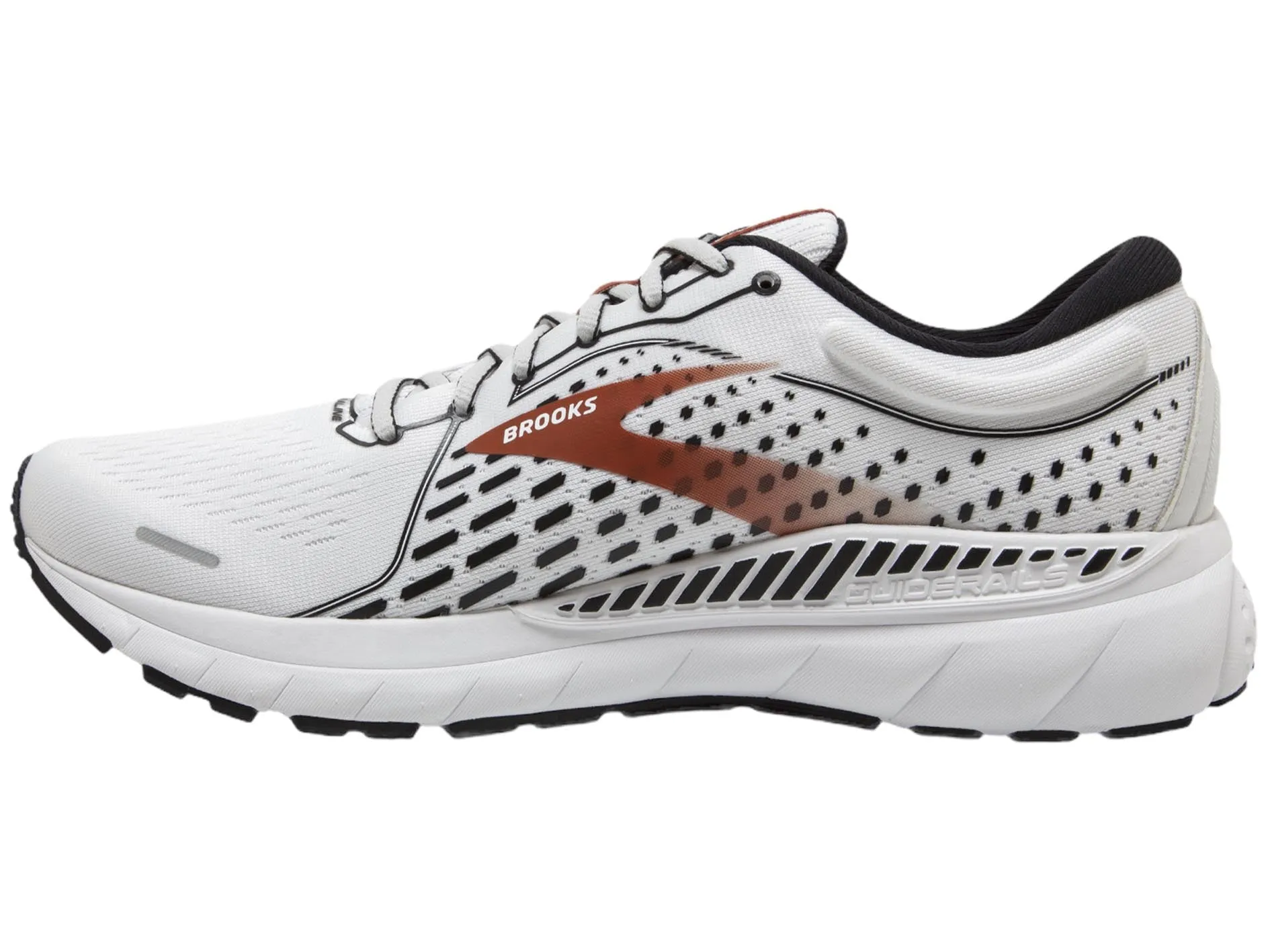 Brooks Mens Adrenaline GTS 21  110349 1D 160