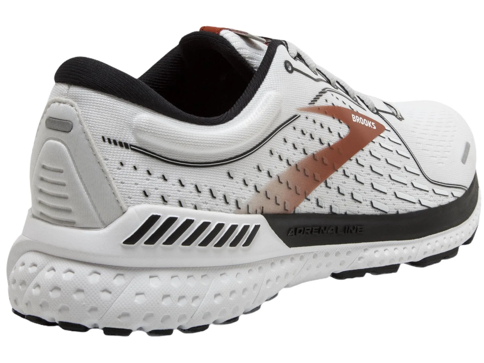 Brooks Mens Adrenaline GTS 21  110349 1D 160