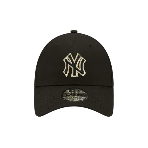 Cappello New Era Metallic