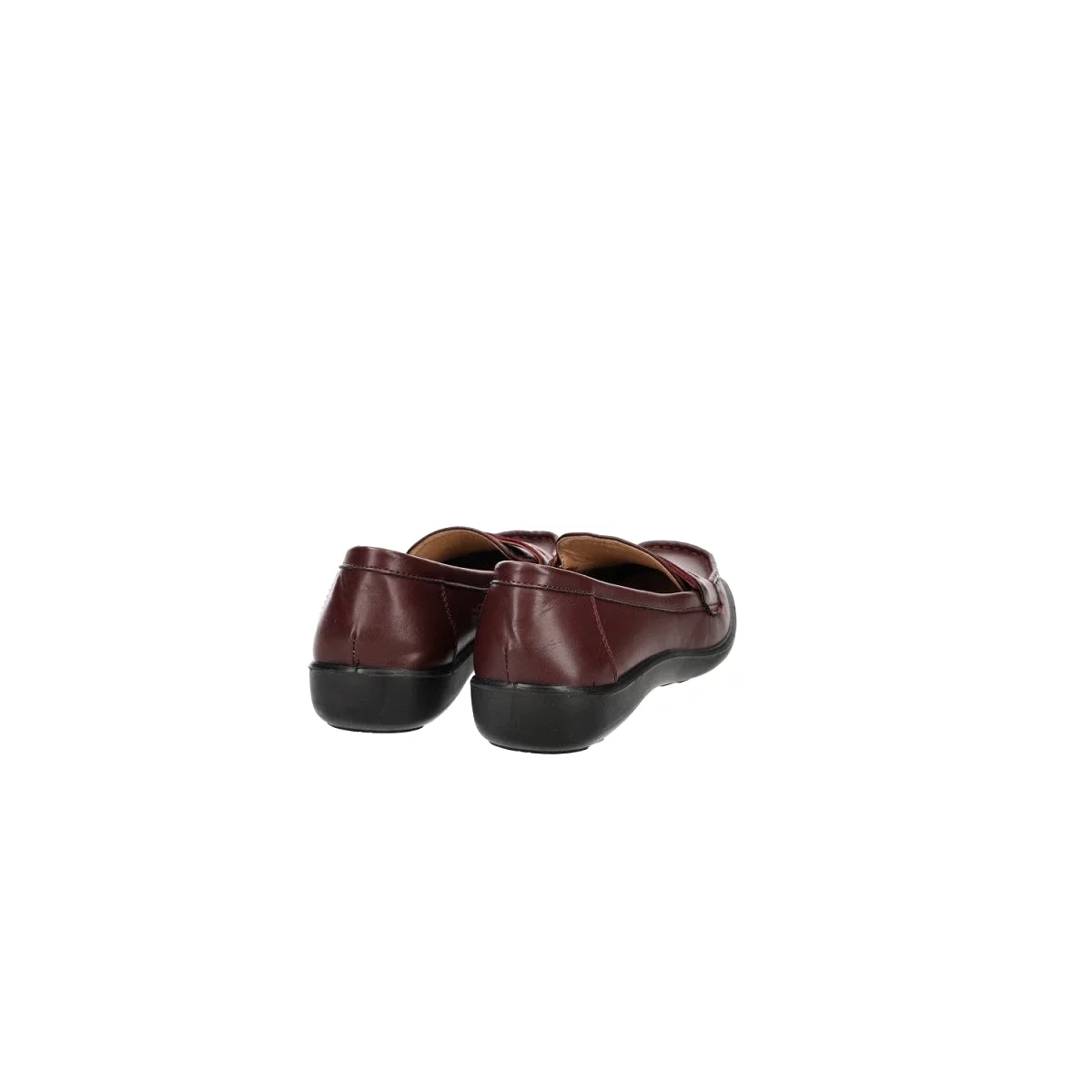 Cotton Traders Casual Loafers