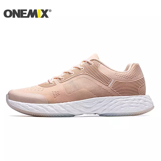 Cushion New Trend Men Women Sports Shoes Classic Comfortable Lightweight Sneakers