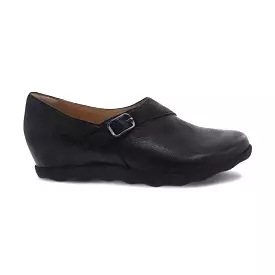 Dansko Women's Marisa - Black