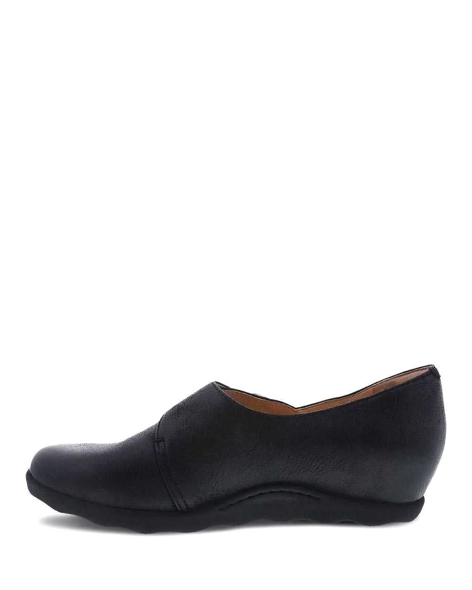 Dansko Women's Marisa - Black