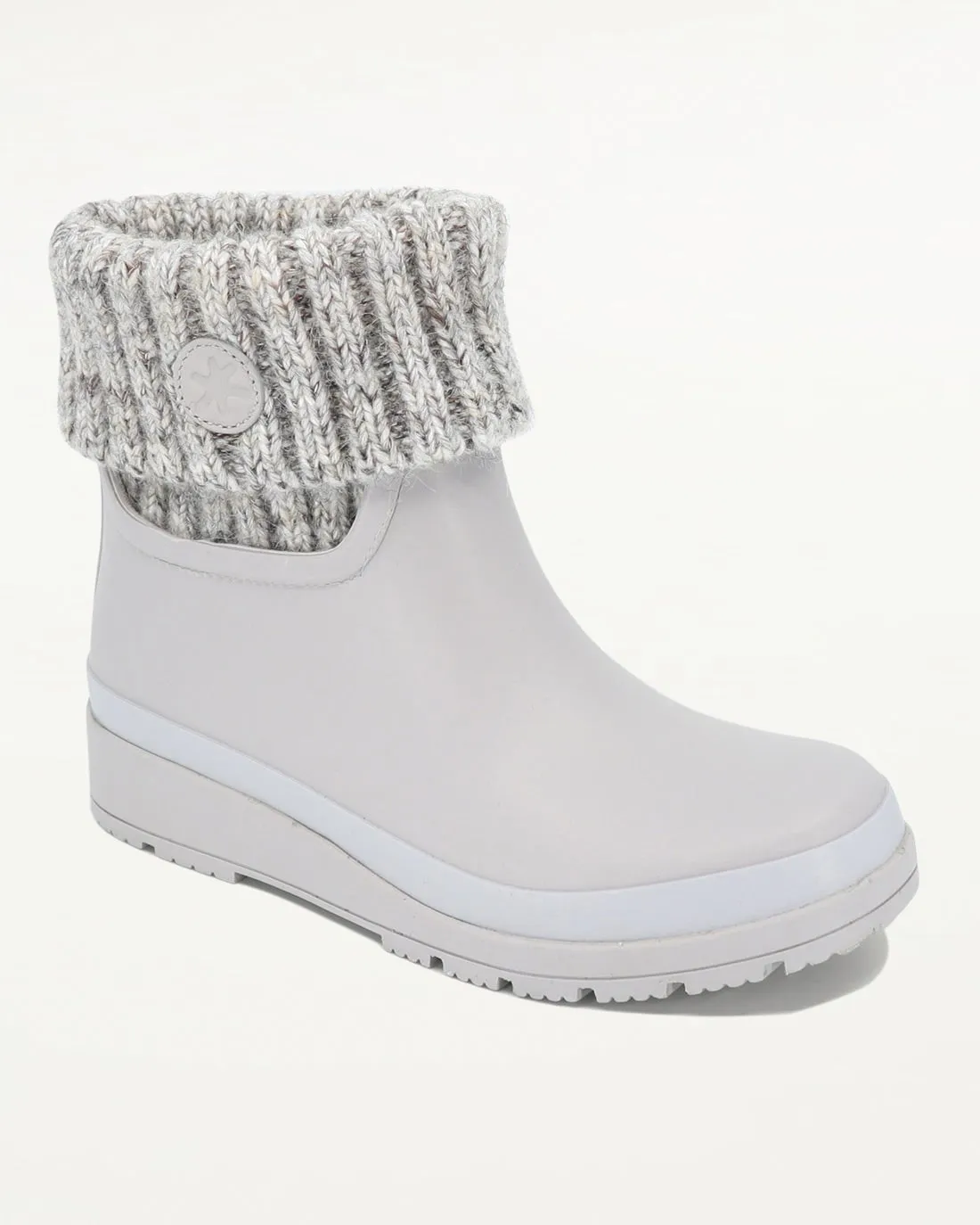 Dara Rain Boot