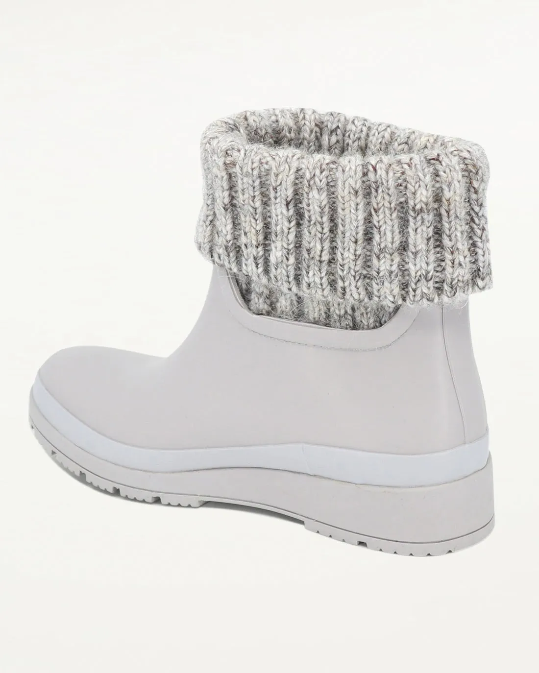 Dara Rain Boot