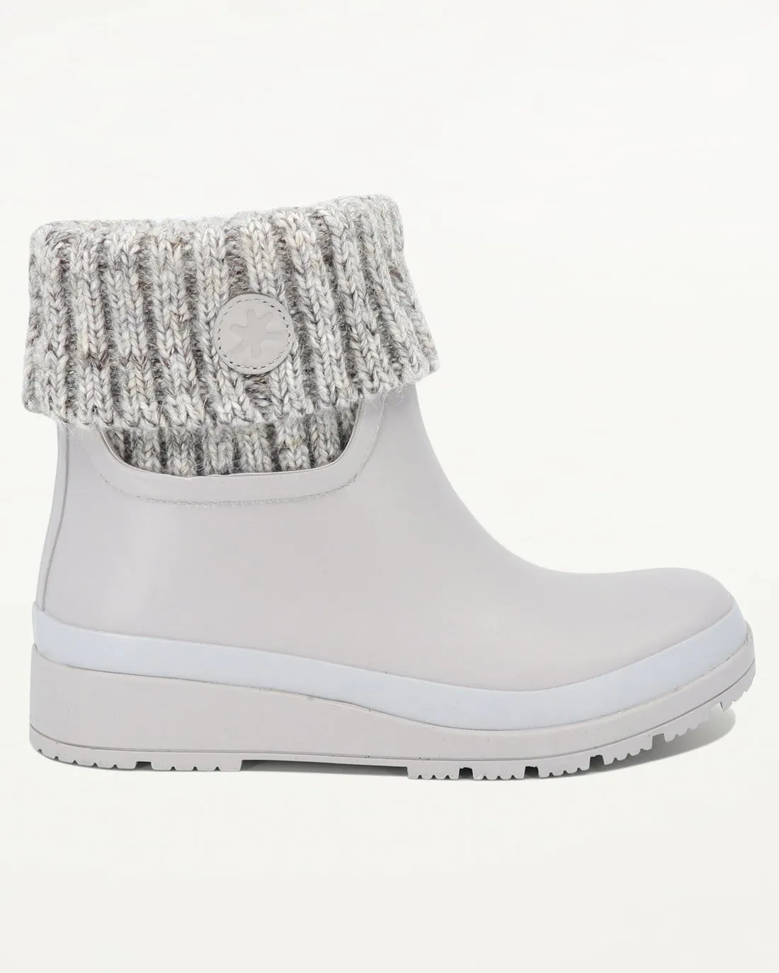 Dara Rain Boot