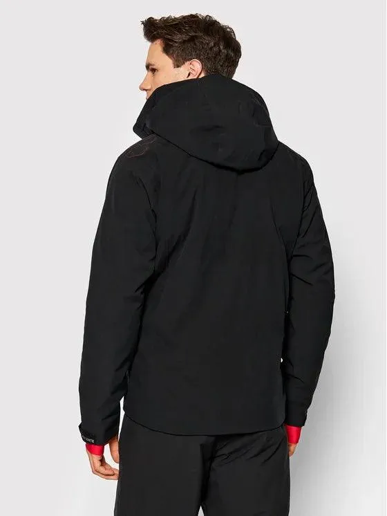 DESCENTE - Zack - Manteau de ski pour homme