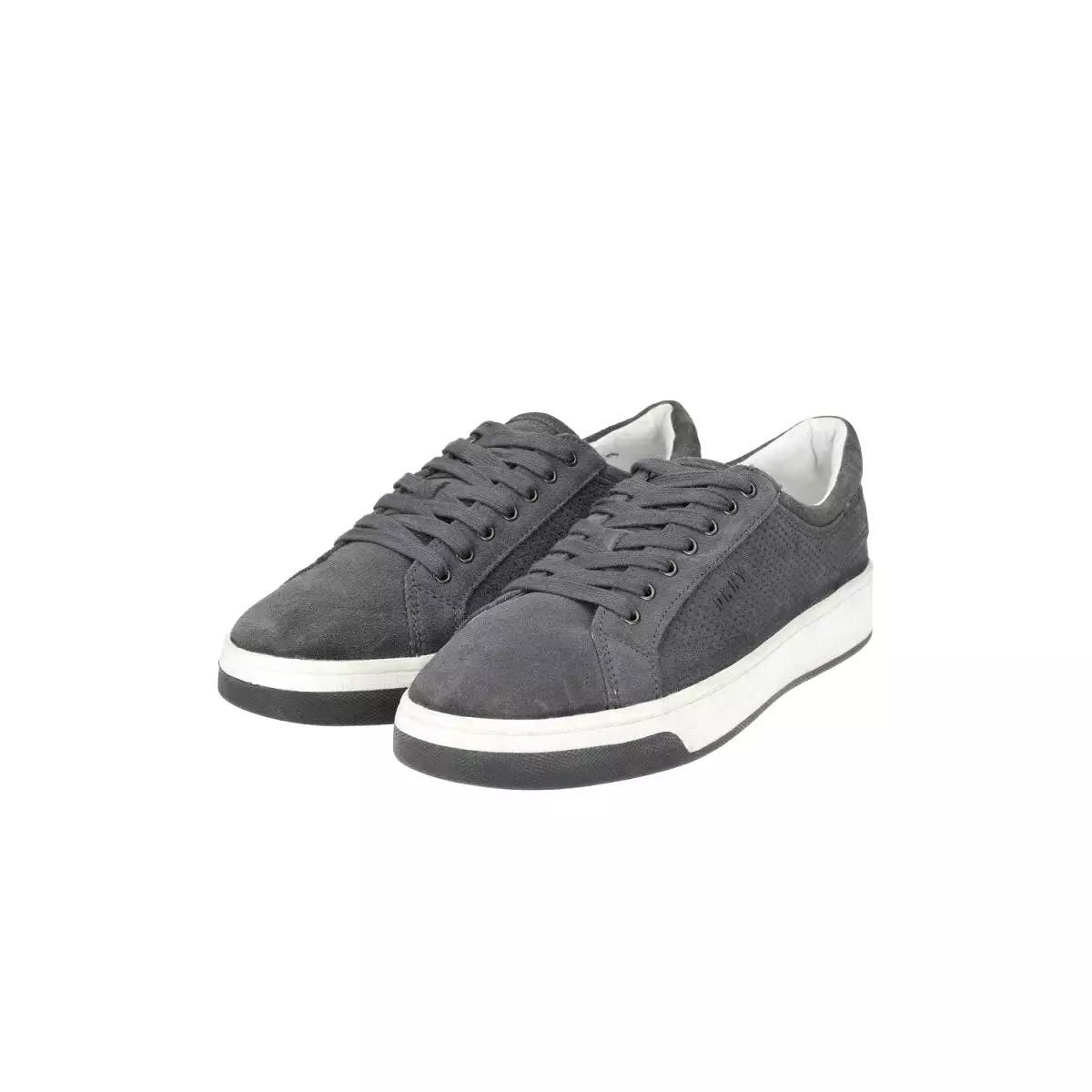 DKNY Samson Lace-up Sneakers