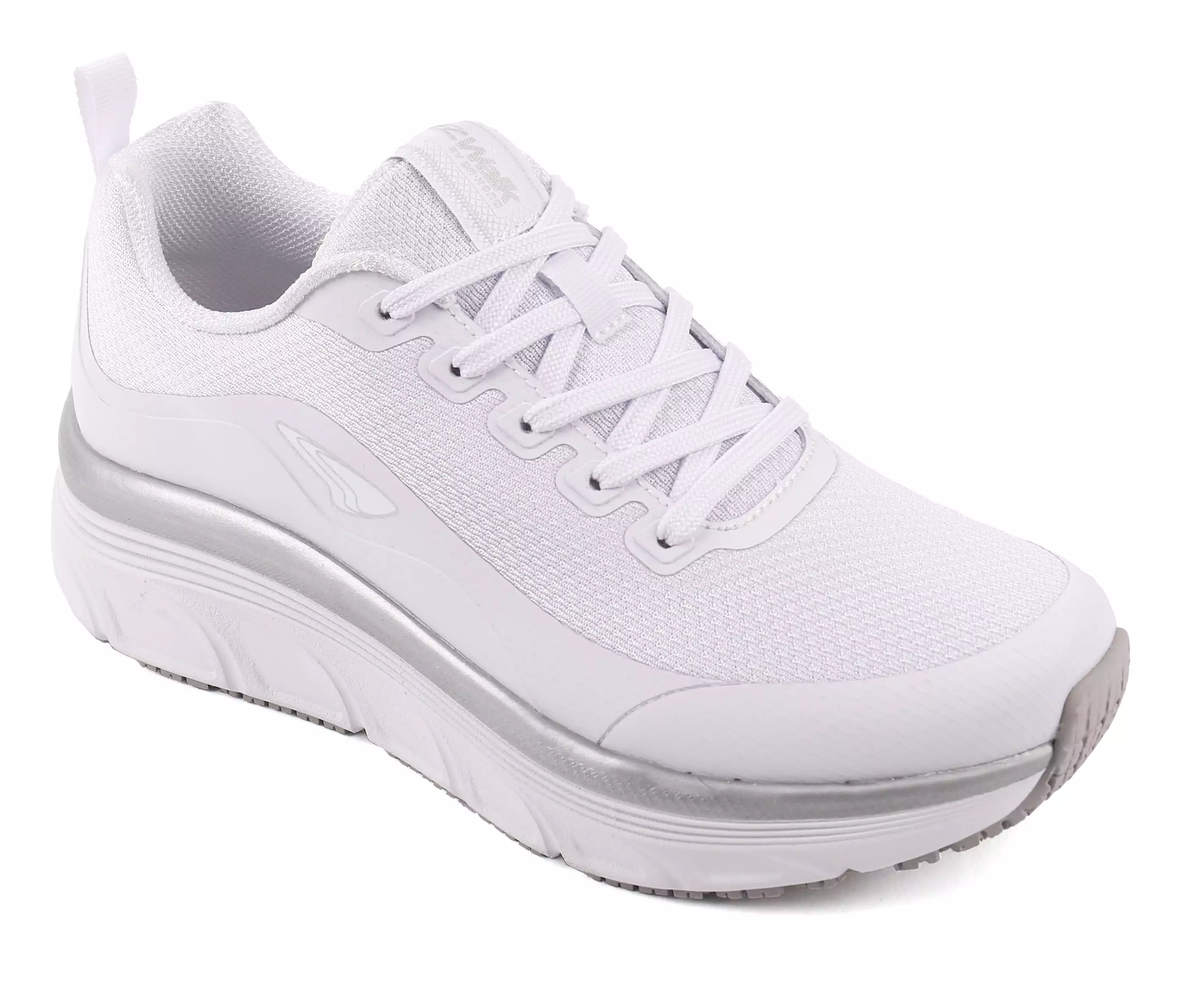 DR.KONG WOMEN EZWALK SPORT SHOES DK-CE000962-WHT(RP : $169)